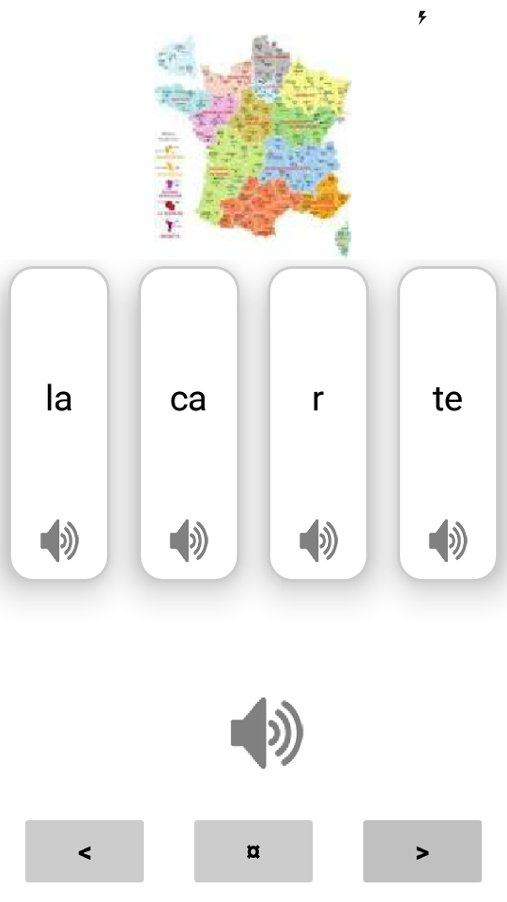 Apprendre à lire - CP APK for Android - Download