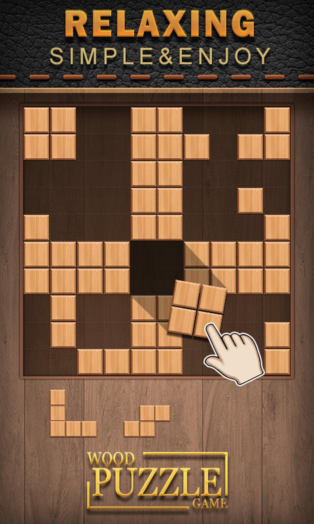 Woods puzzle играть. Пазл Мания. Вуд блок Мания ответы. Enjoy the Wood. Wood and Mania.