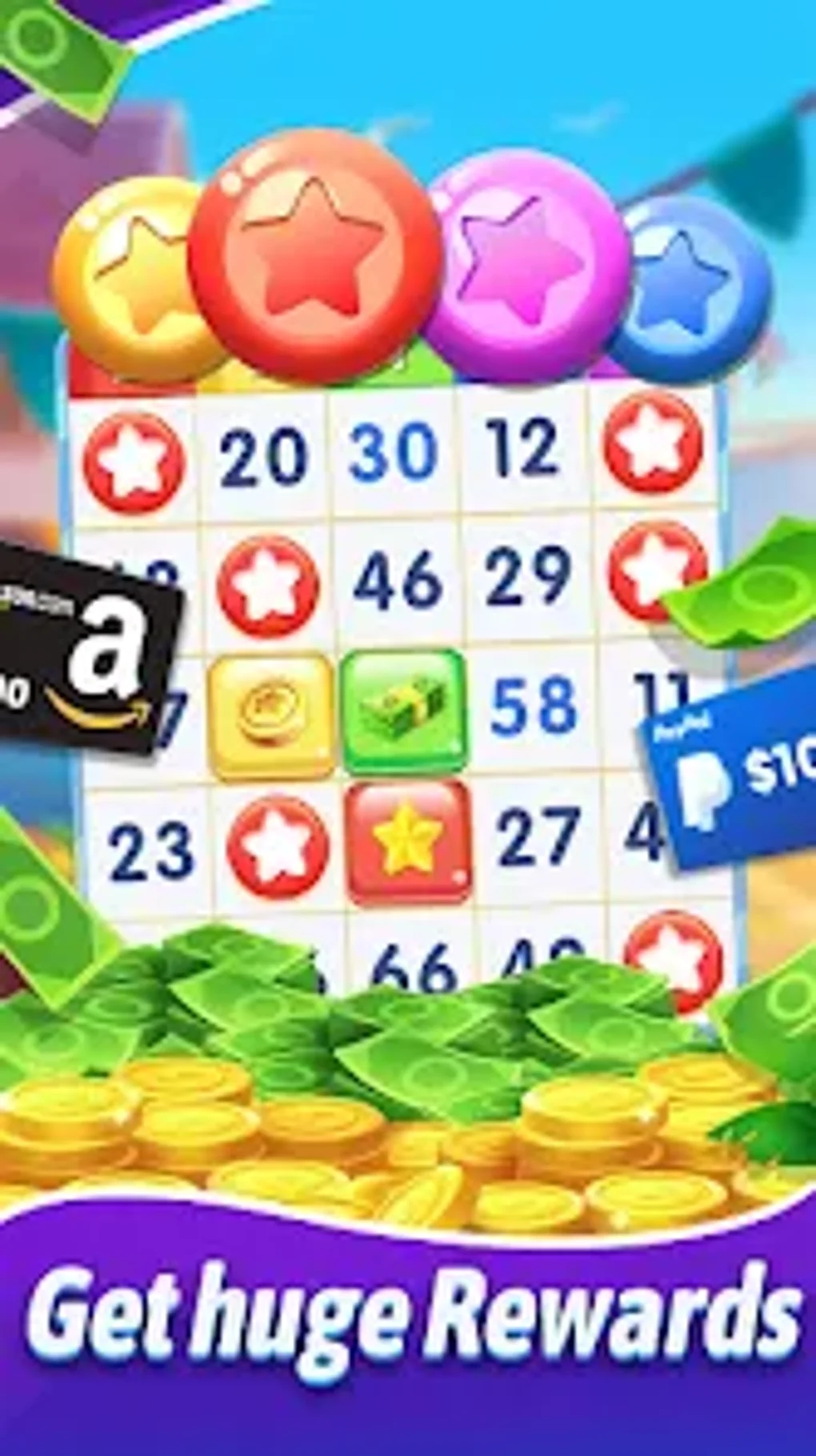 bingo-cash-win-real-money-game-para-android-download