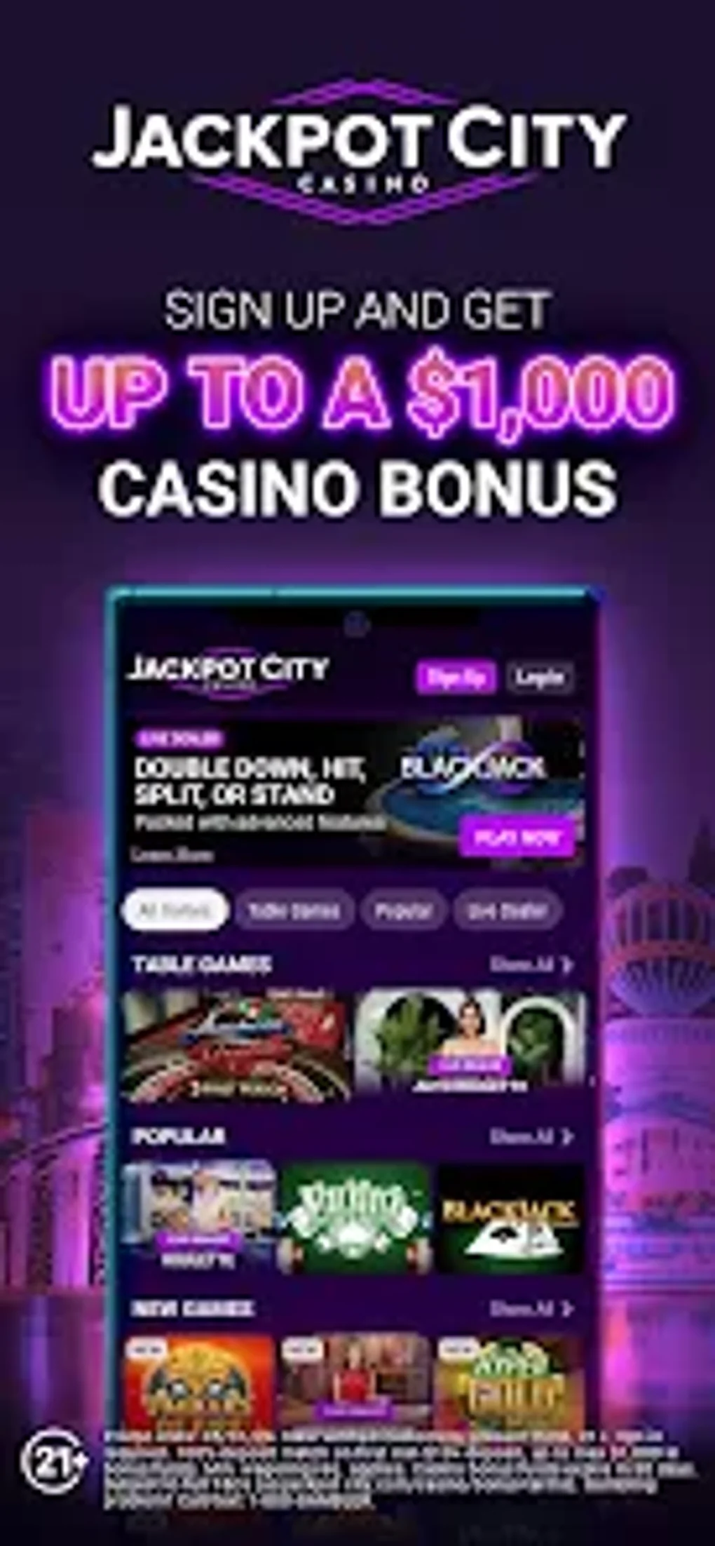 Jackpot City Casino Real Money For Android Download Jackpot City Casino Real Money For Android Download