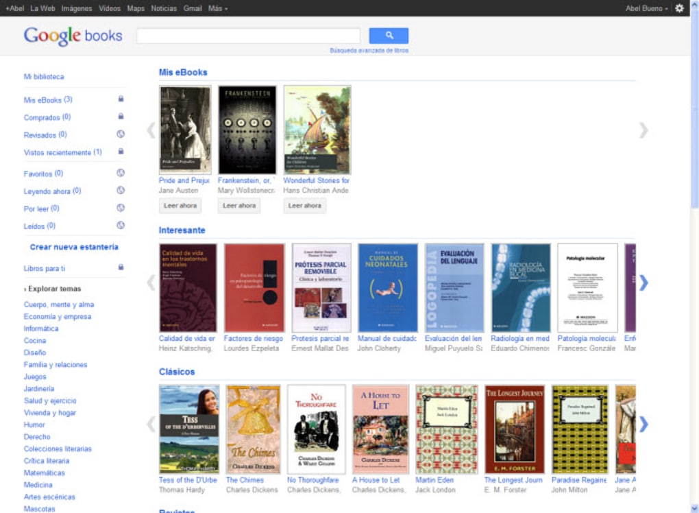 Google books ngram. Google books. Гугл книги.