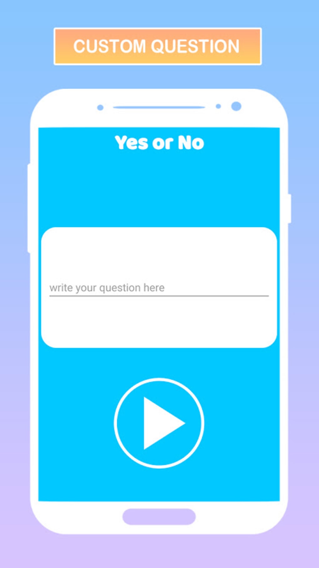 yes-or-no-questions-game-f-r-android-download