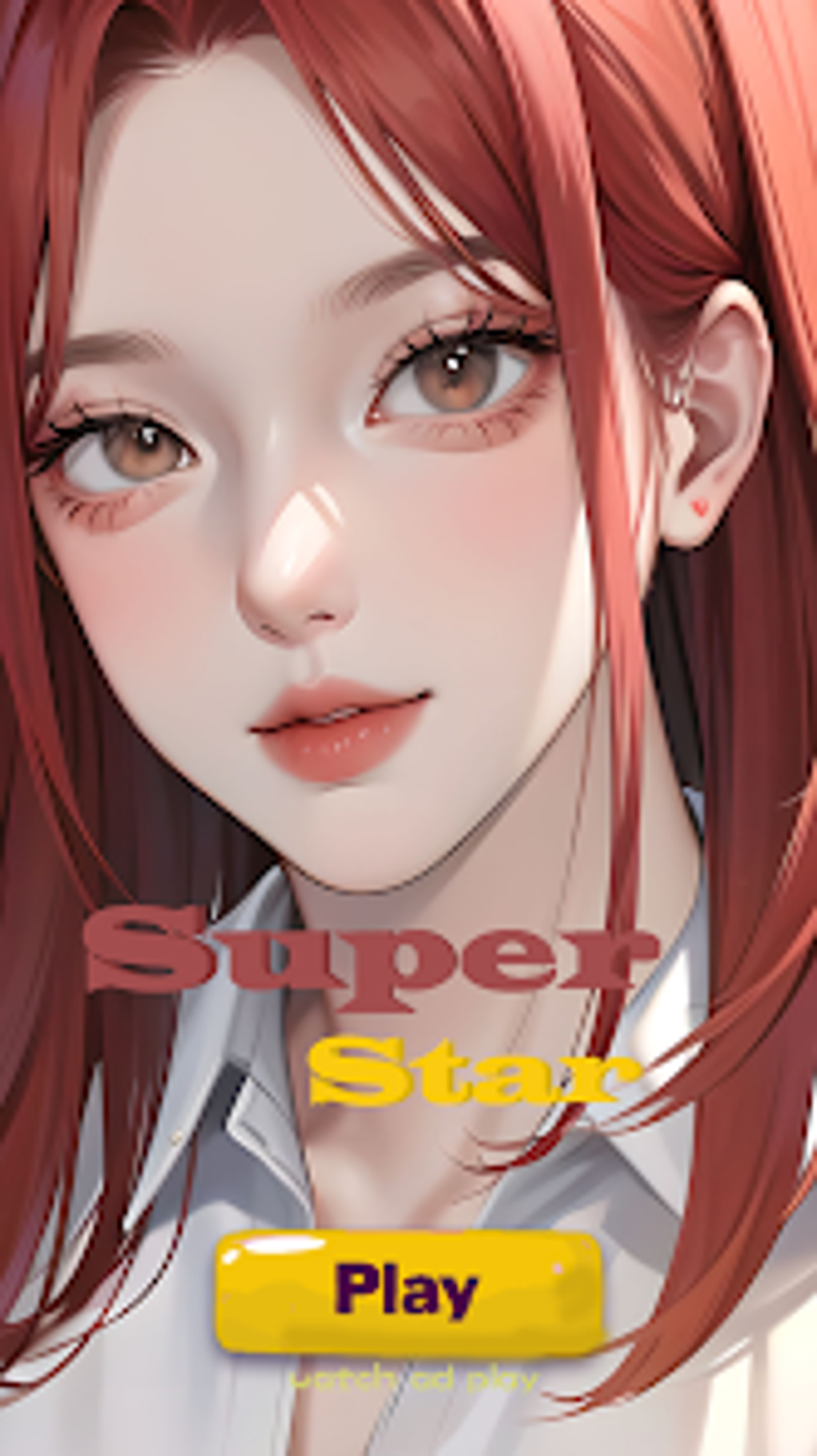 SuperStar For Android Download