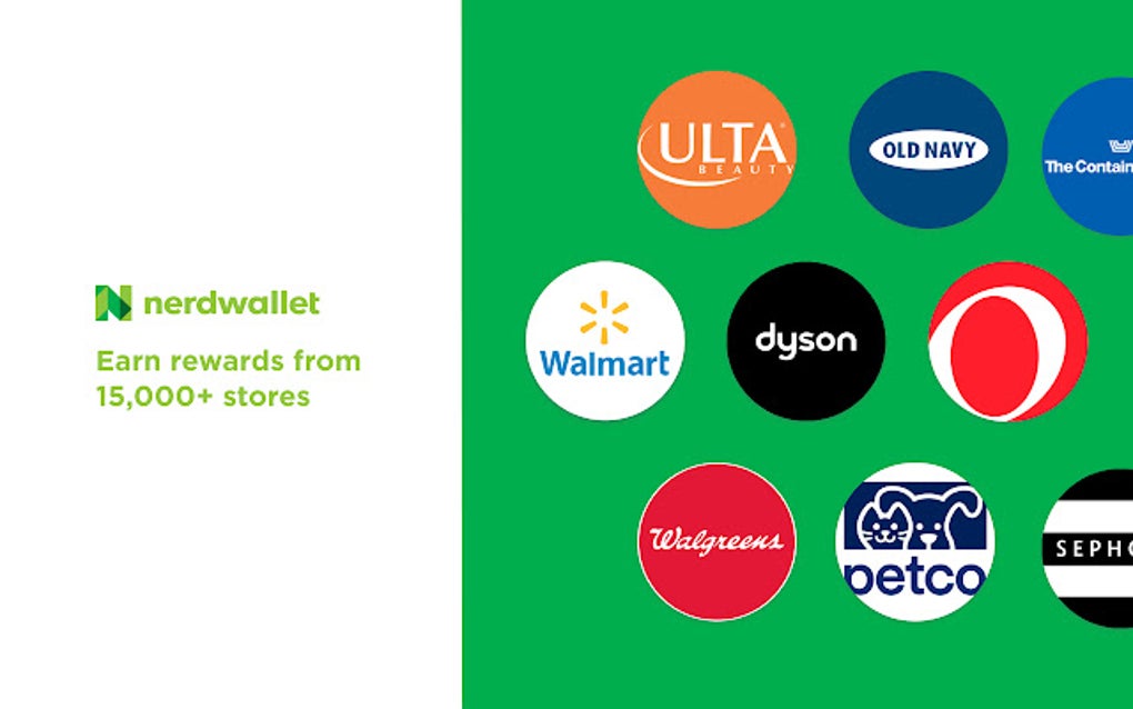 NerdWallet Google Chrome 용 확장 프로그램 다운로드