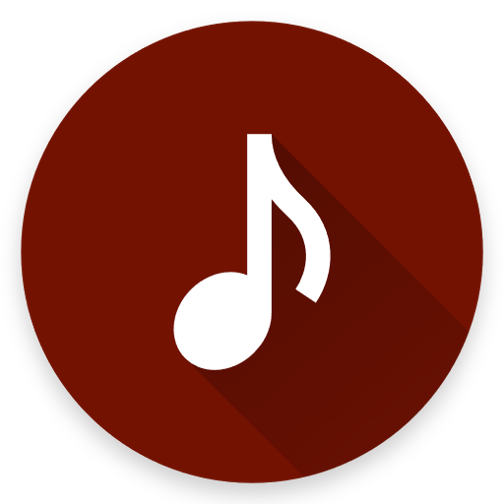 Cosima Music Mp3 Player для Android — Скачать