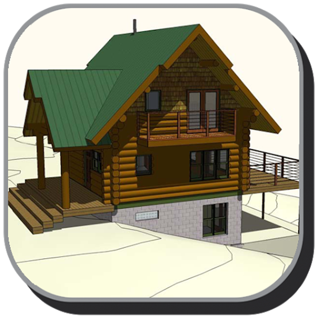 Android Cottage