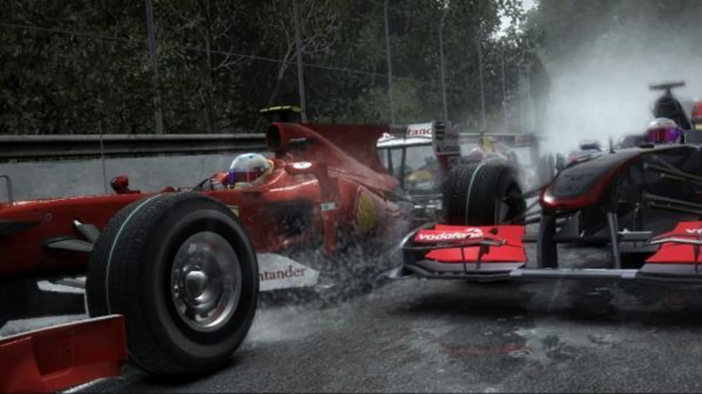 f1 pc game 2010 download