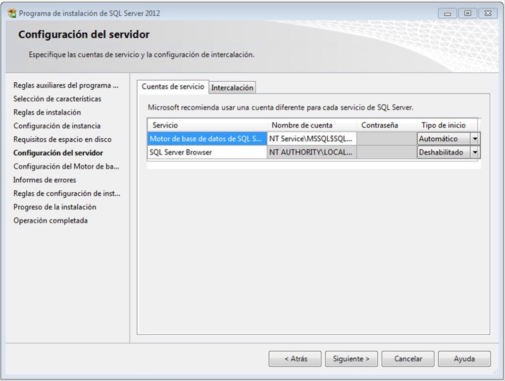 sql server 2012 express edition with tools x64