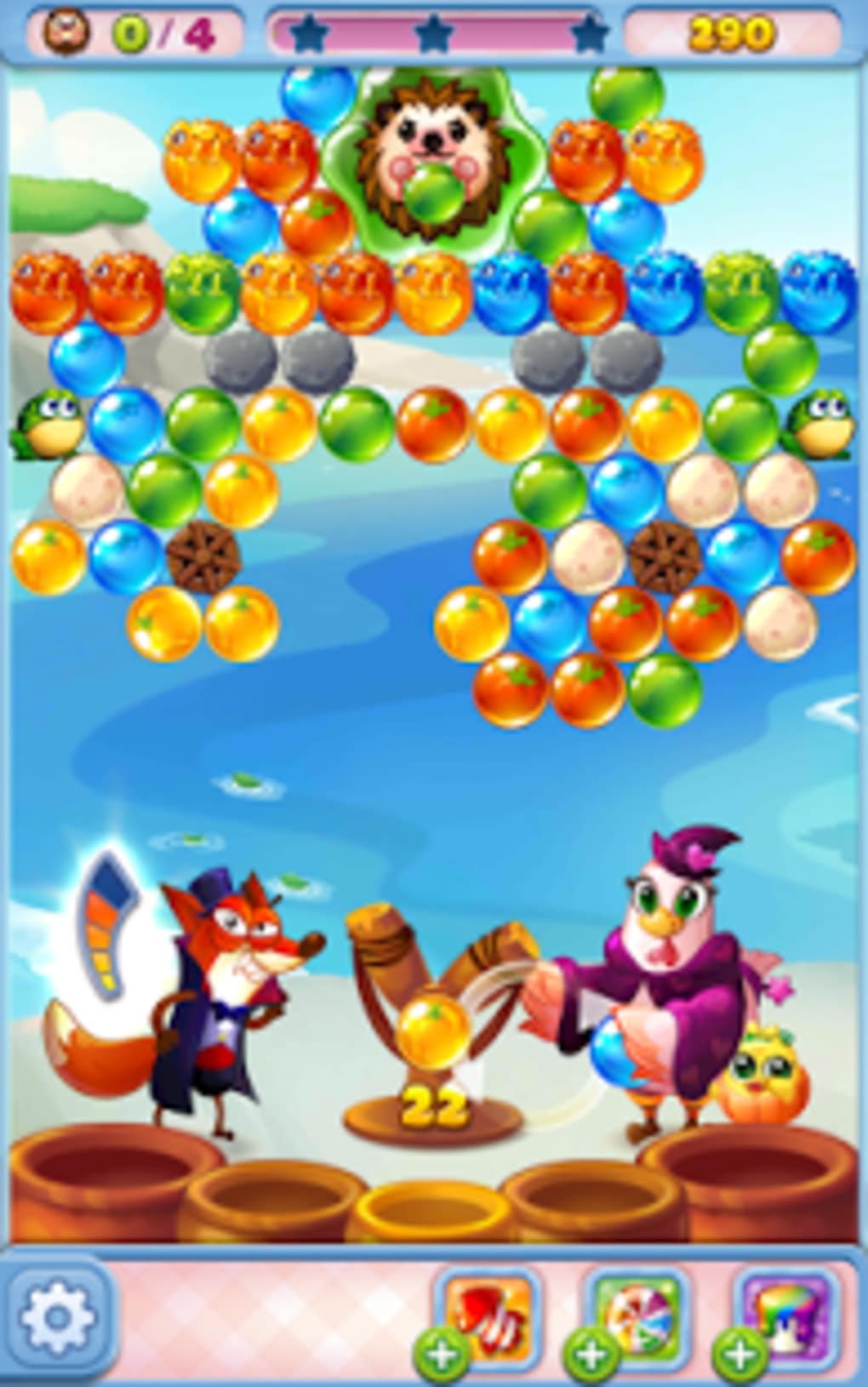 for android download Coco