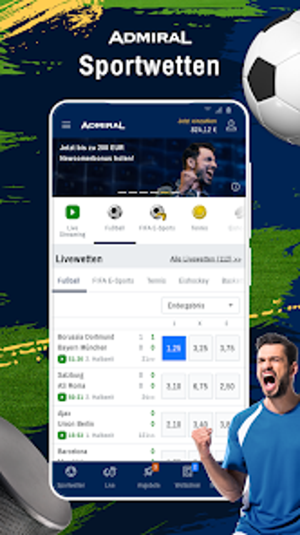 admiral-sportwetten-screenshot.png