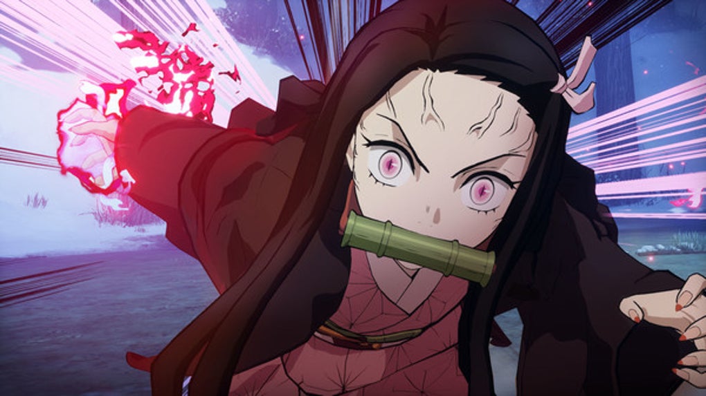 Demon Slayer Words 5. Anime Quiz Kimetsu no Yaiba APK voor Android Download