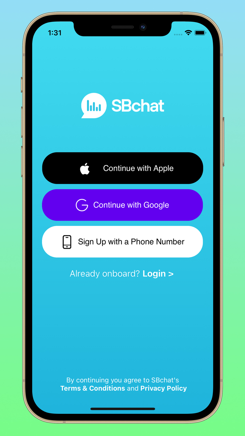 sbchat-for-iphone-download
