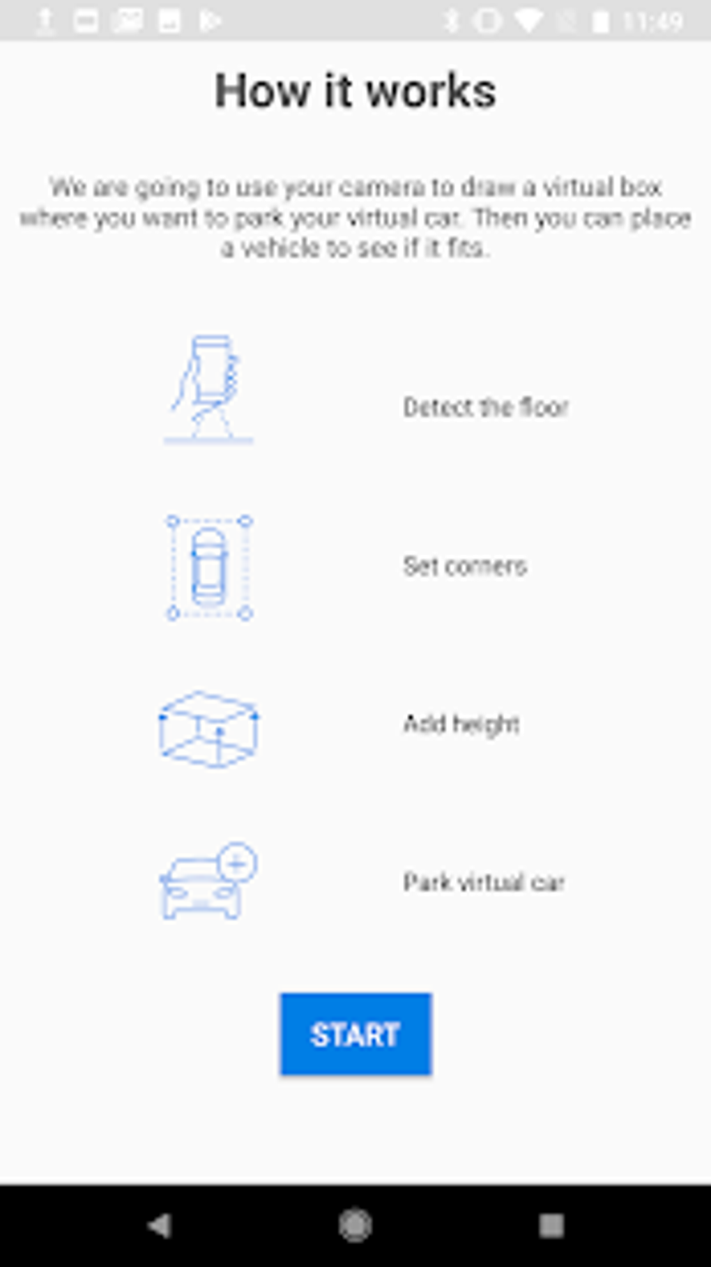 Edmunds car reviews prices apk for android download