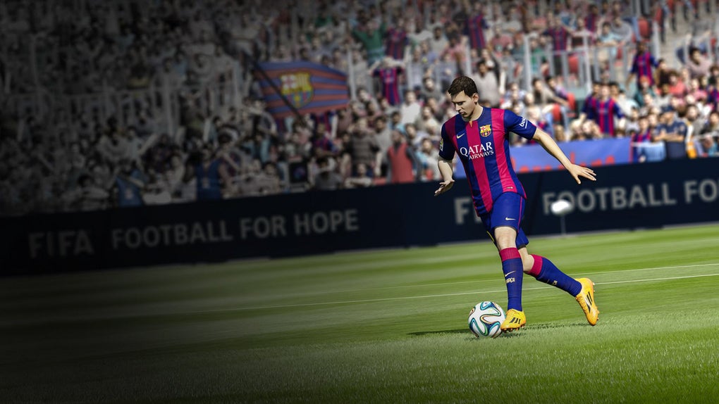 3dm crack free download fifa 16