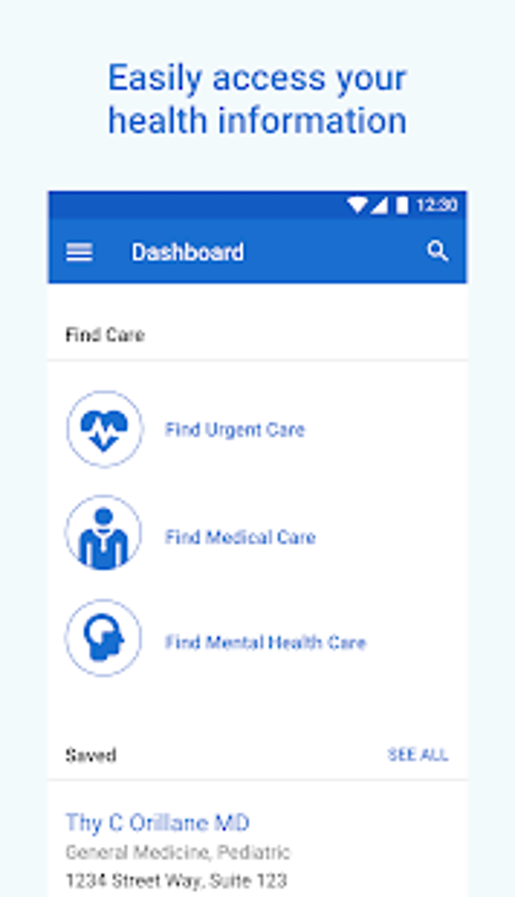 unitedhealthcare-apk-for-android-download