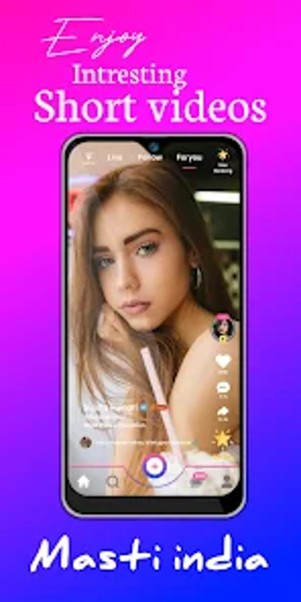 mastiishorts-for-android-download