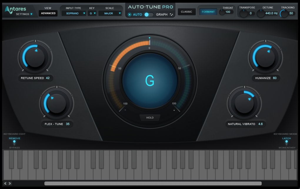 Auto tune software download hbo playstore