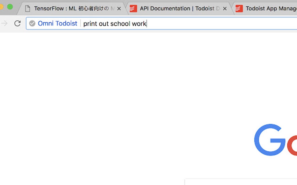 omni-todoist-for-google-chrome-extension-download