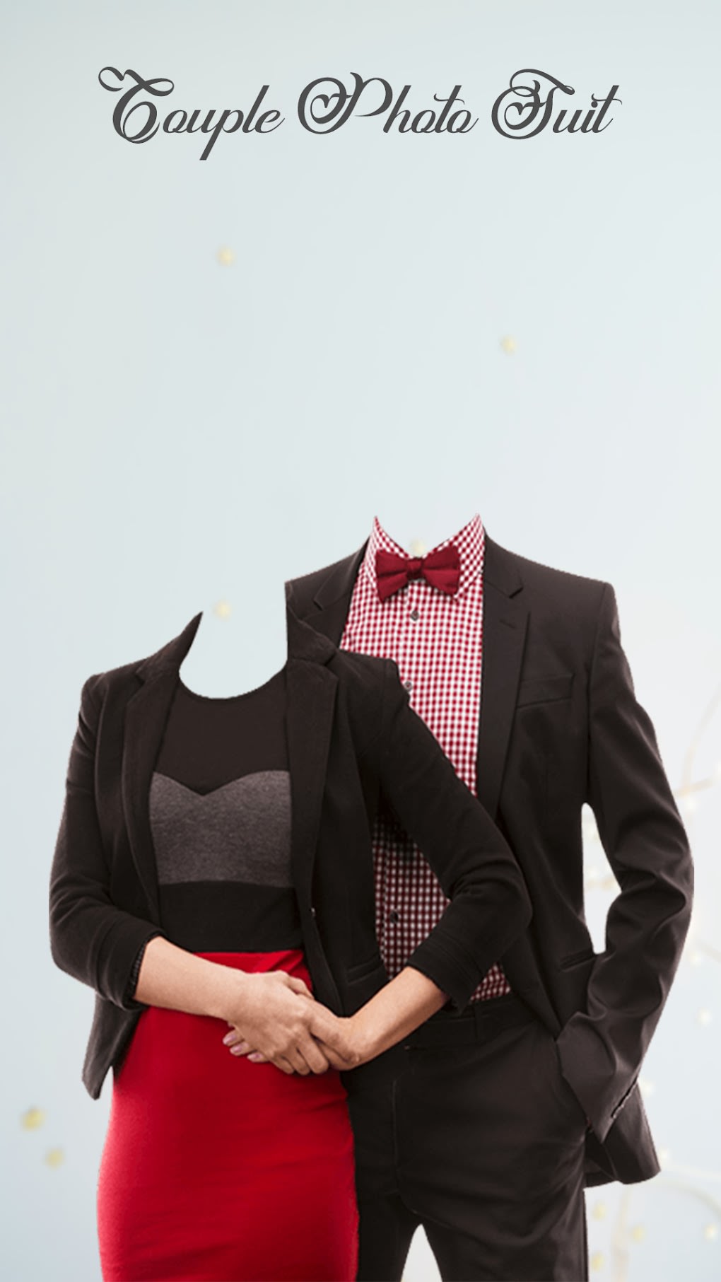 Man Formal Photo Suit : Man Formal Photo Editor APK for Android - Download