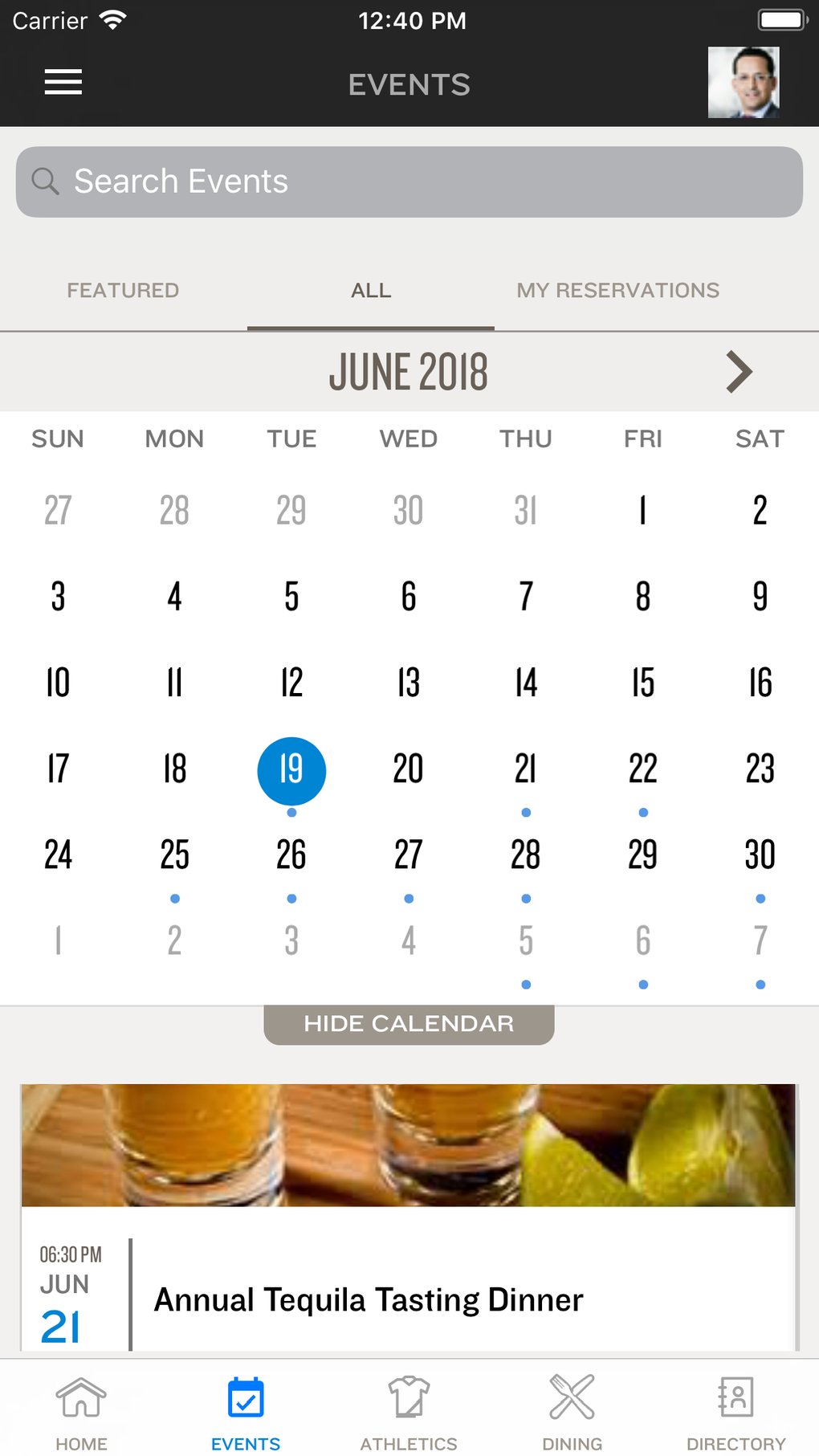 Dac Mobile For Iphone Download
