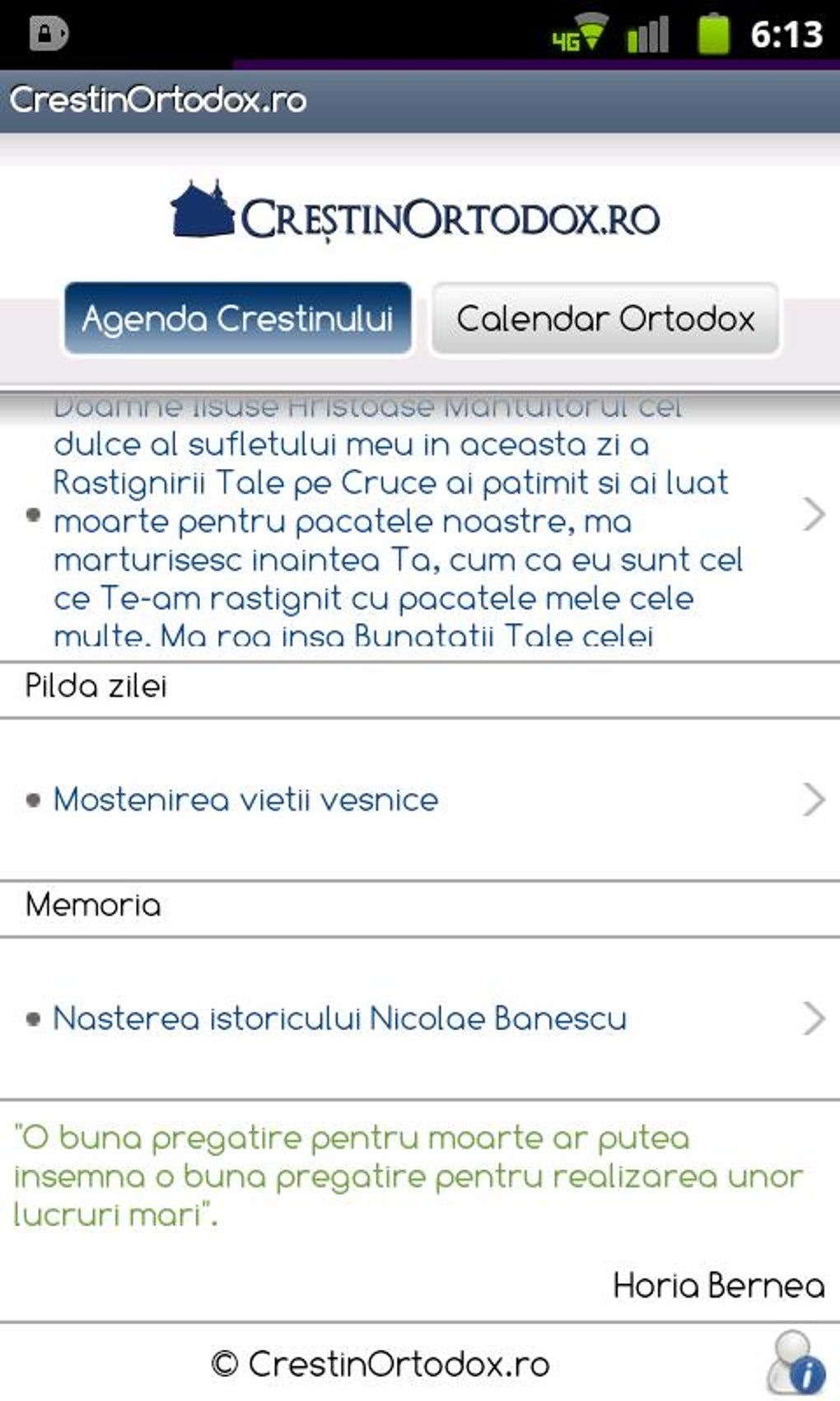 calendar-ortodox-apk-for-android-download