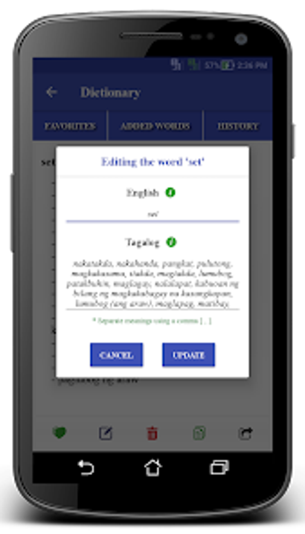 english-to-filipino-dictionary-for-android-download