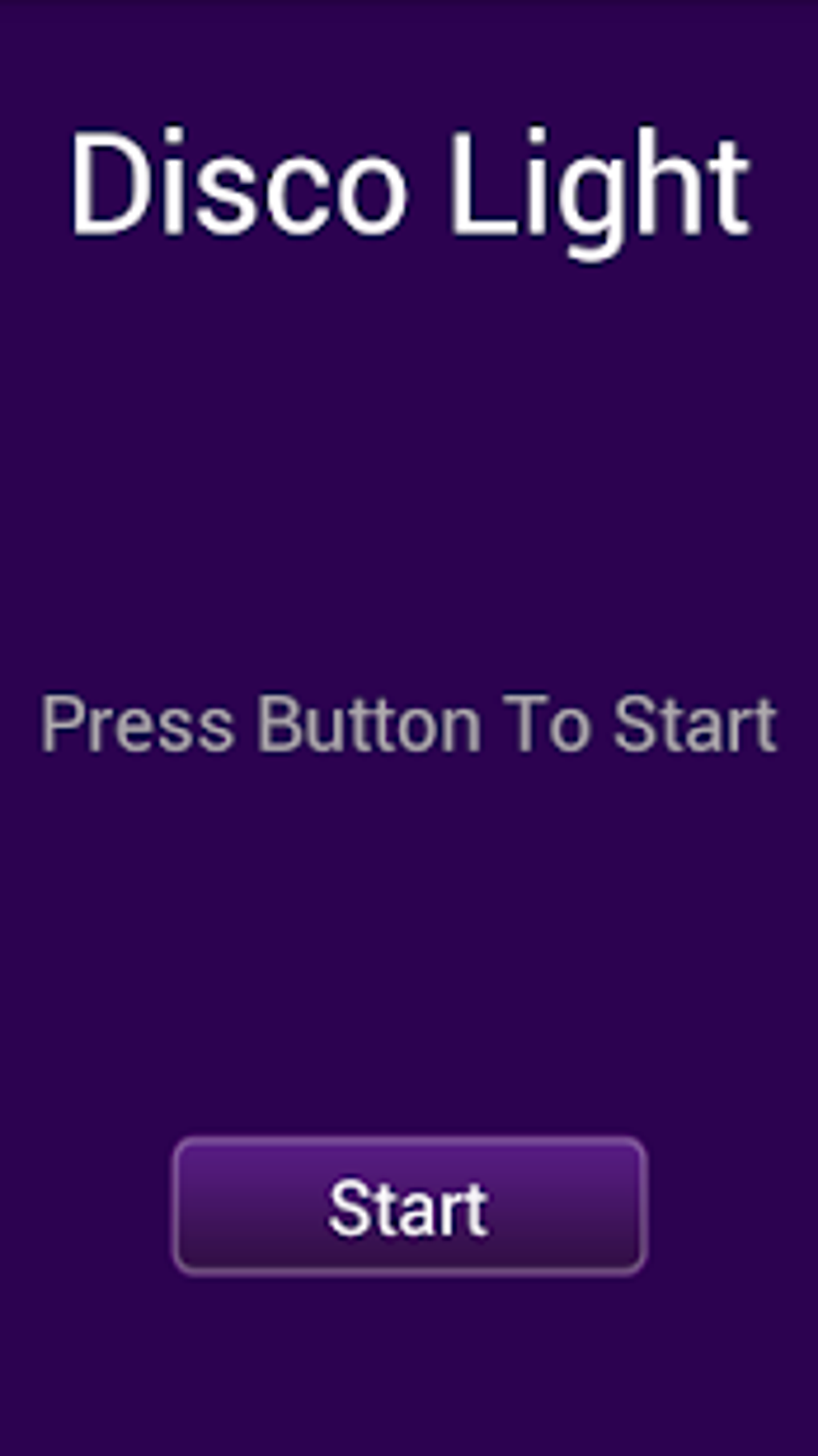 Disco Light APK for Android Download