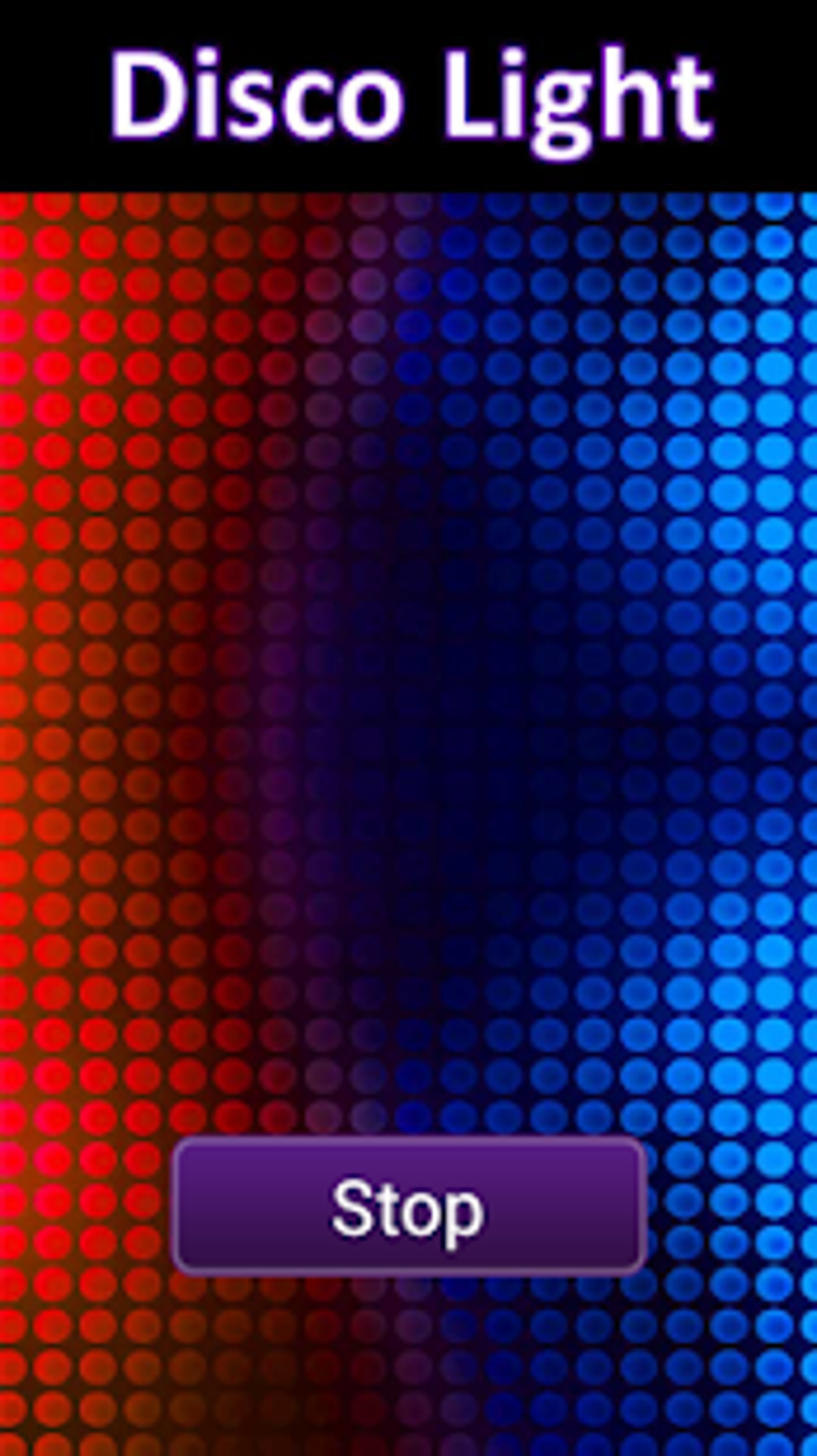 Disco Light APK for Android Download