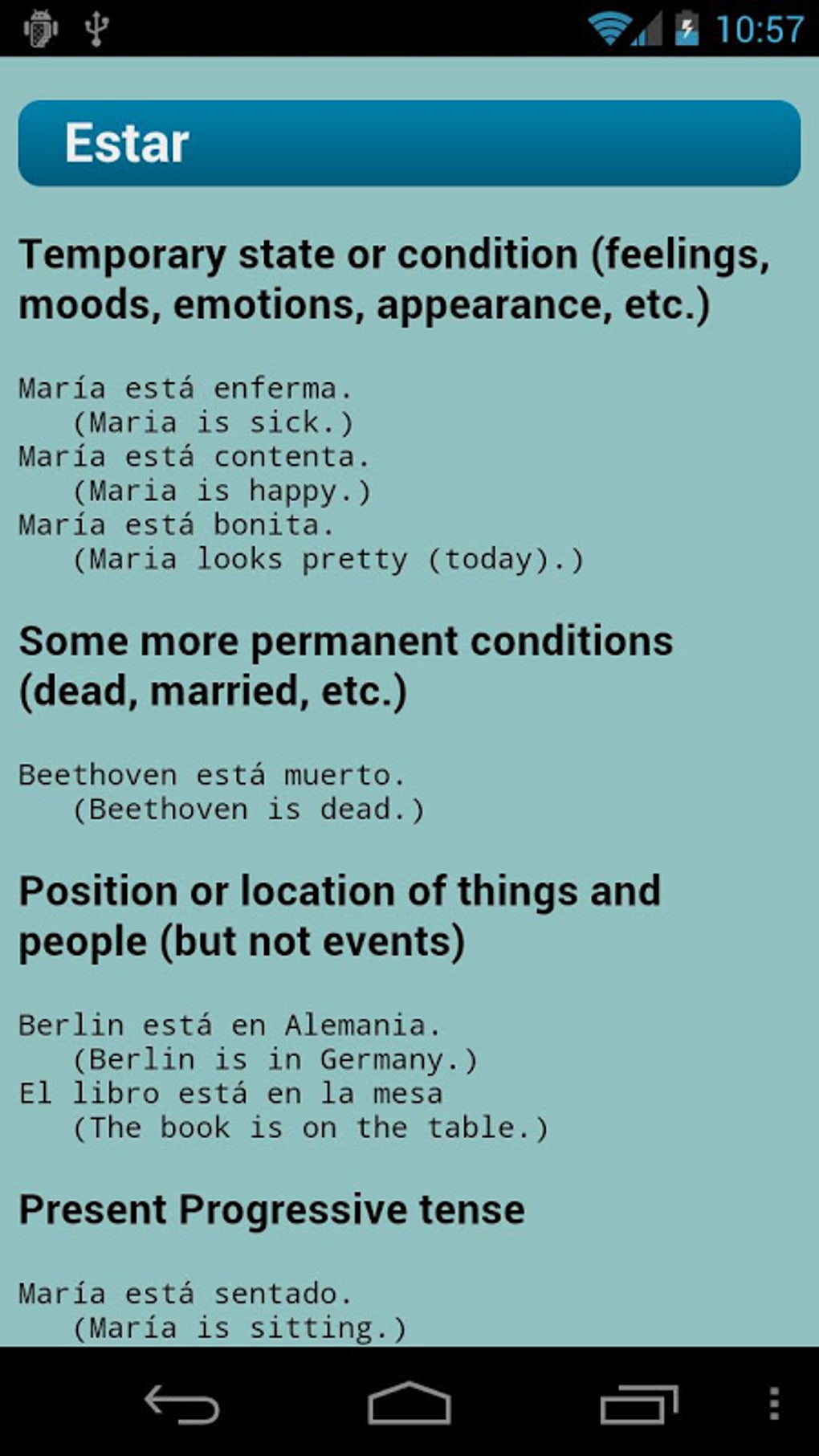 spanish-verbs-apk-for-android-download