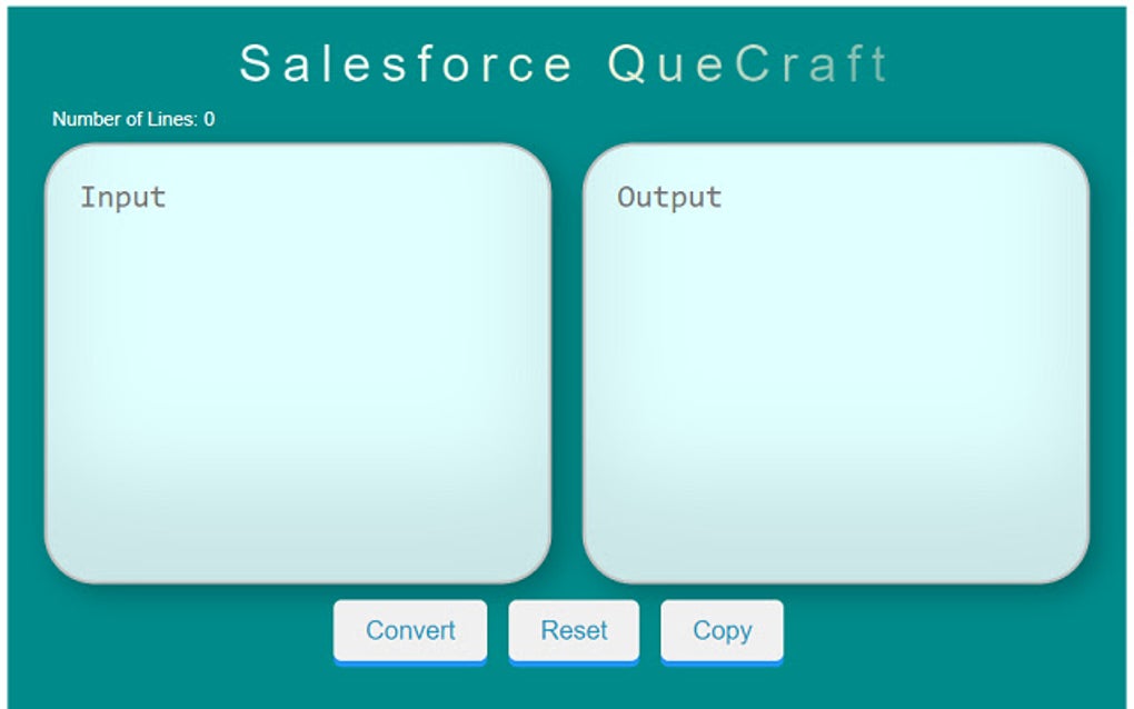 quecraft-for-google-chrome-extension-download