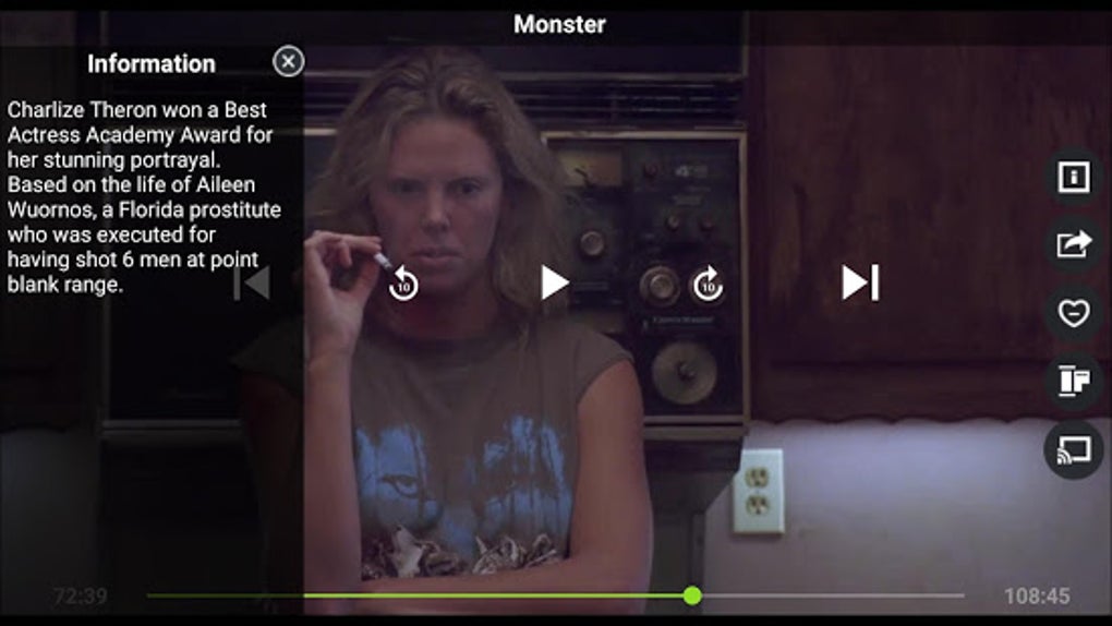 FilmRise APK for Android Download FilmRise APK for Android Download