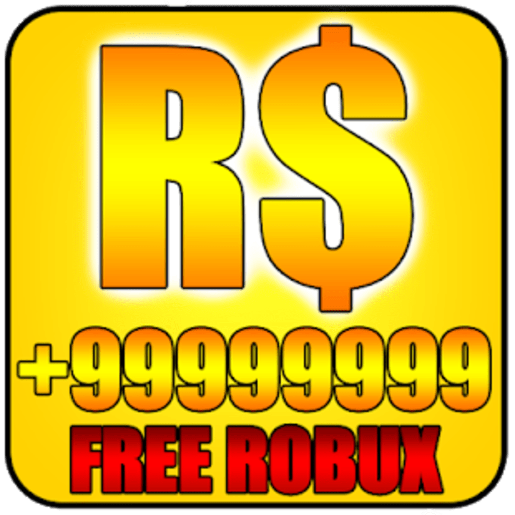 How To Get Free Robux Earn Robux Tips 2019 Para Android - robux c#U00f3mo conseguir robux gratis 2019 tips for android