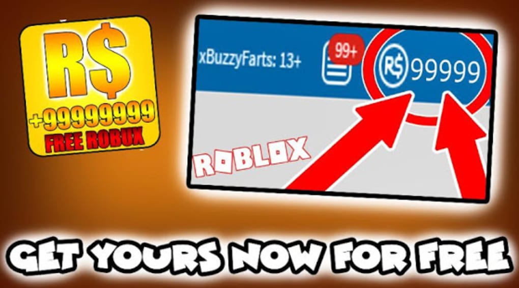 How To Get Free Robux Earn Robux Tips 2019 Para Android - how to get roblox for free 2019