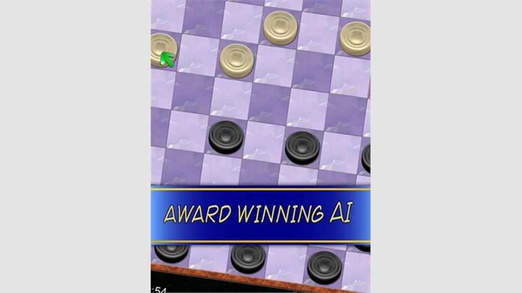 MasterMind Chess 3D android iOS apk download for free-TapTap