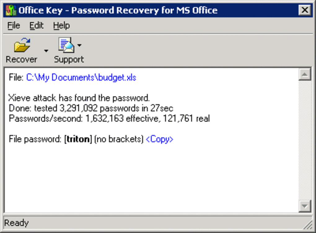 microsoft office 2010 keygen crack.rar password