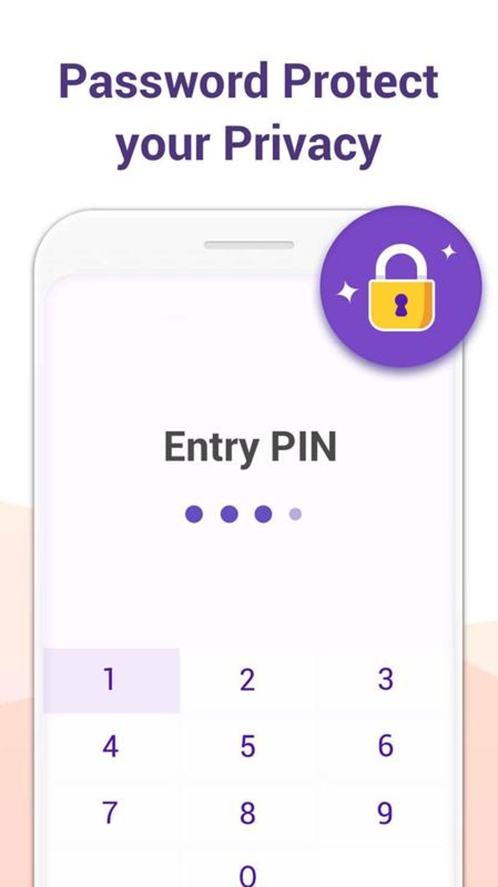 Period Calendar / Tracker APK for Android Download Period Calendar / Tracker APK for Android Download