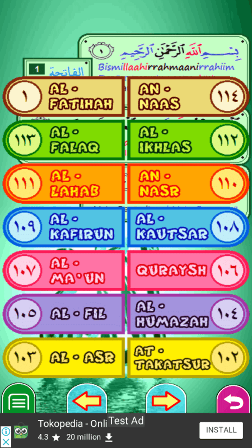 doa-anak-muslim-apk-for-android-download