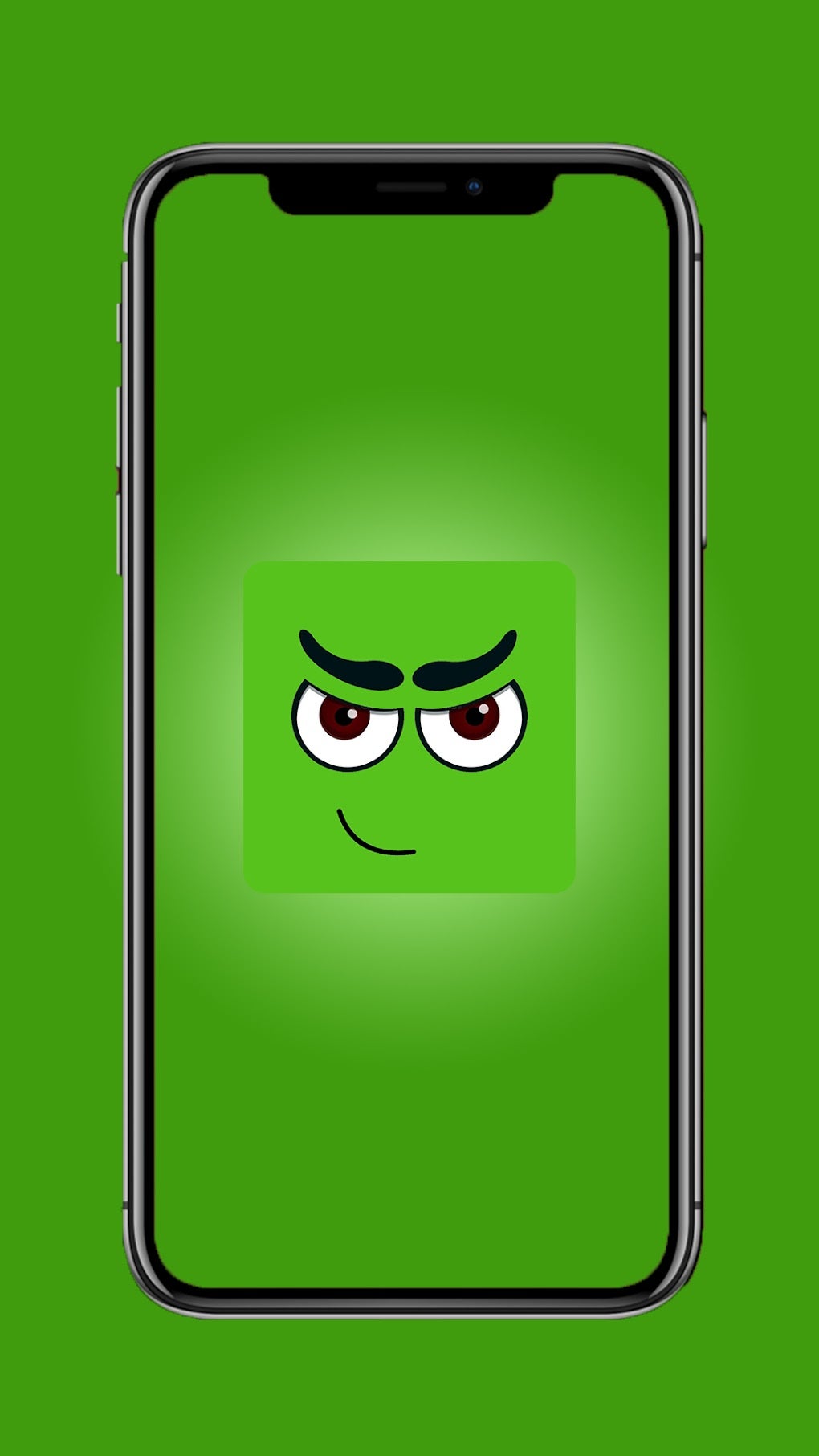 Happymod Para Android Download