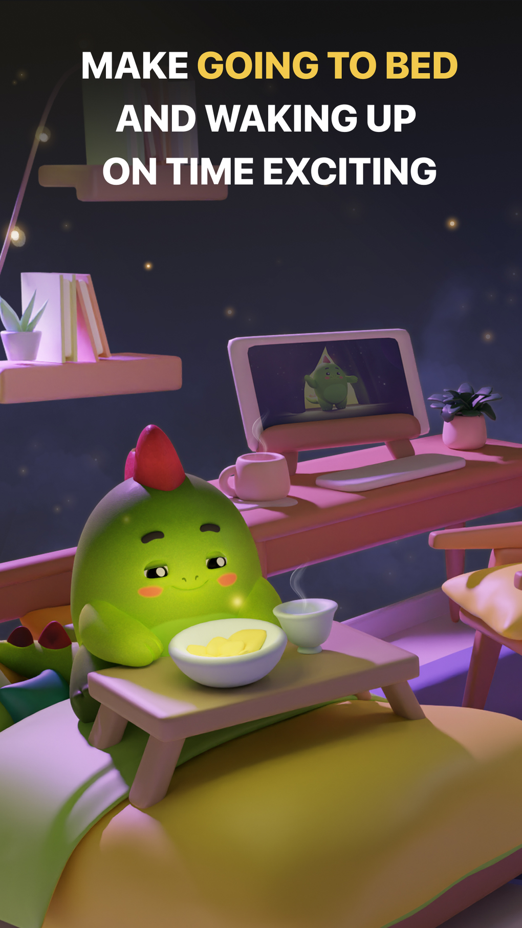 sleepagotchi-sleep-tracker-for-iphone-download