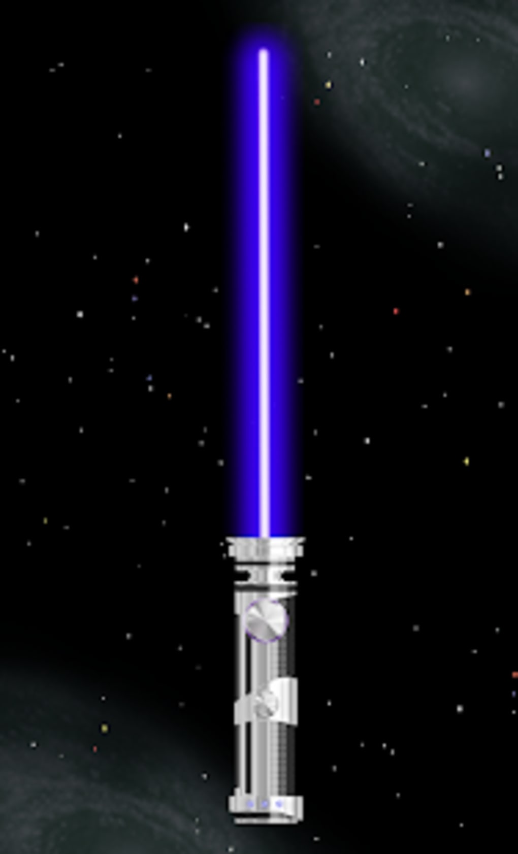 Android 용 Laser Blade Light Sword APK - 다운로드