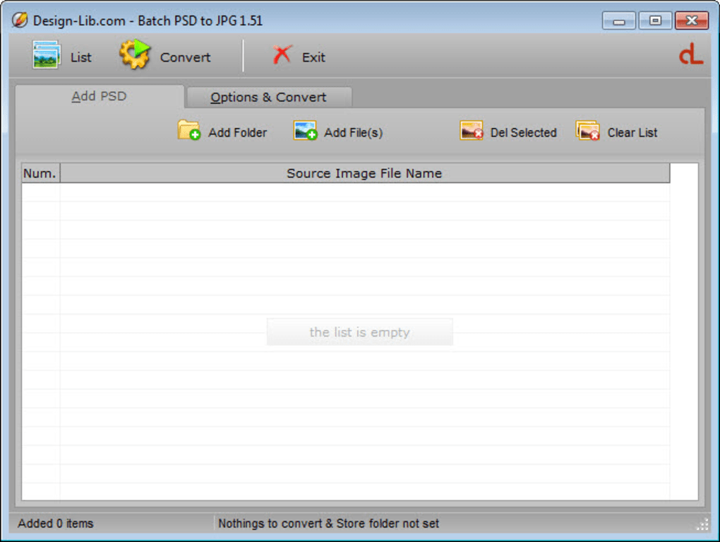 Перевести в псд. PSD файл. Конвертер в PSD. Конвертация из jpg в PSD. Преобразовать PSD В jpg.
