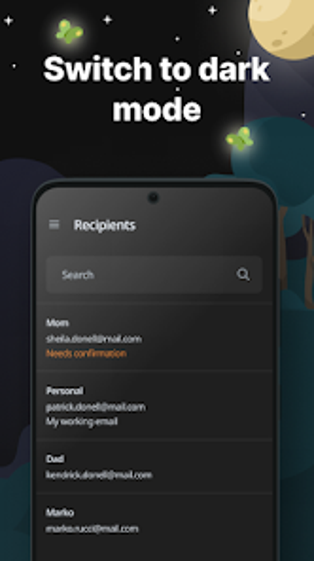 AdGuard Mail Temp Mail Para Android Descargar AdGuard Mail Temp Mail Para Android Descargar