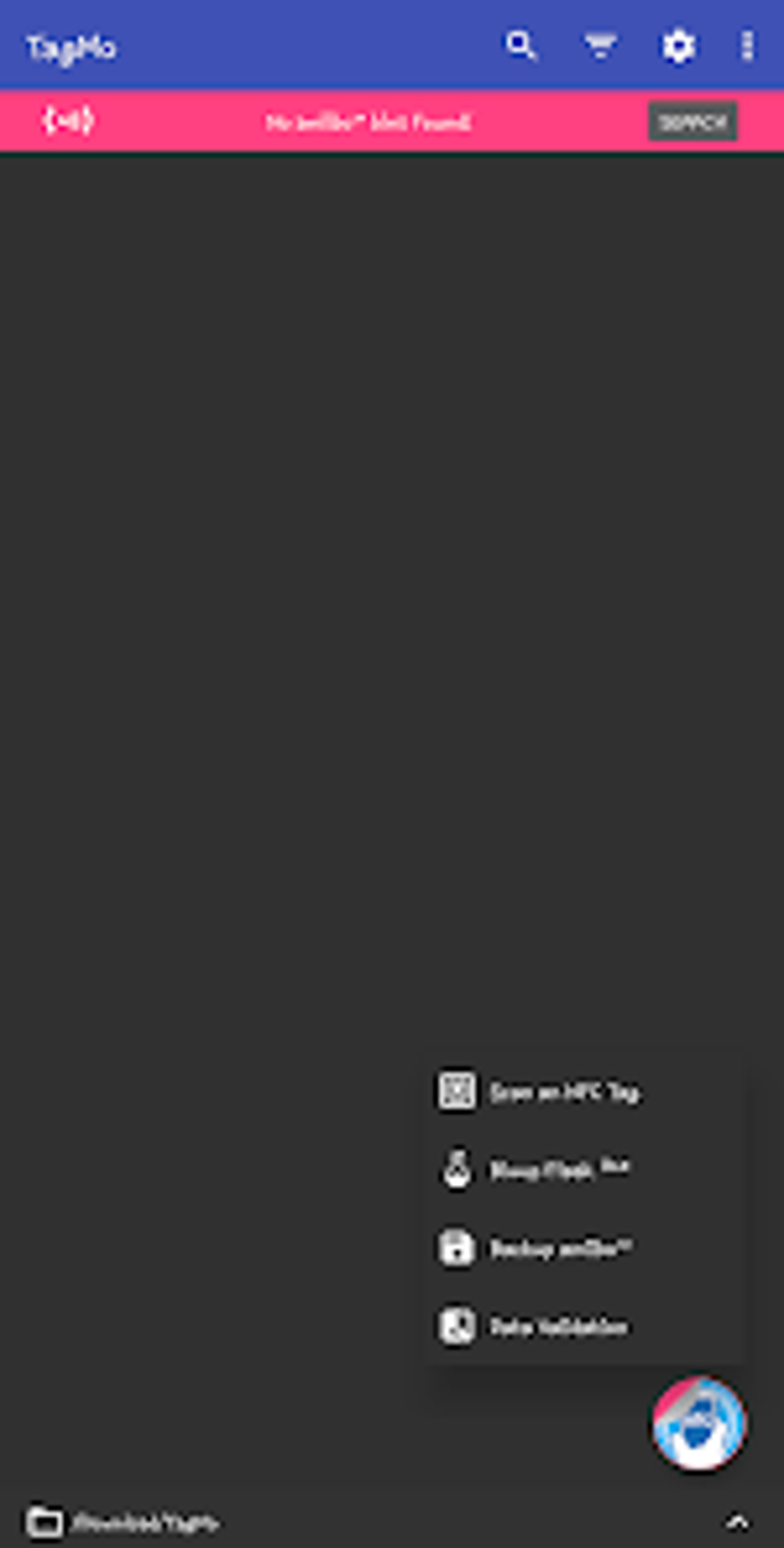 TagMo APK for Android Download TagMo APK for Android Download