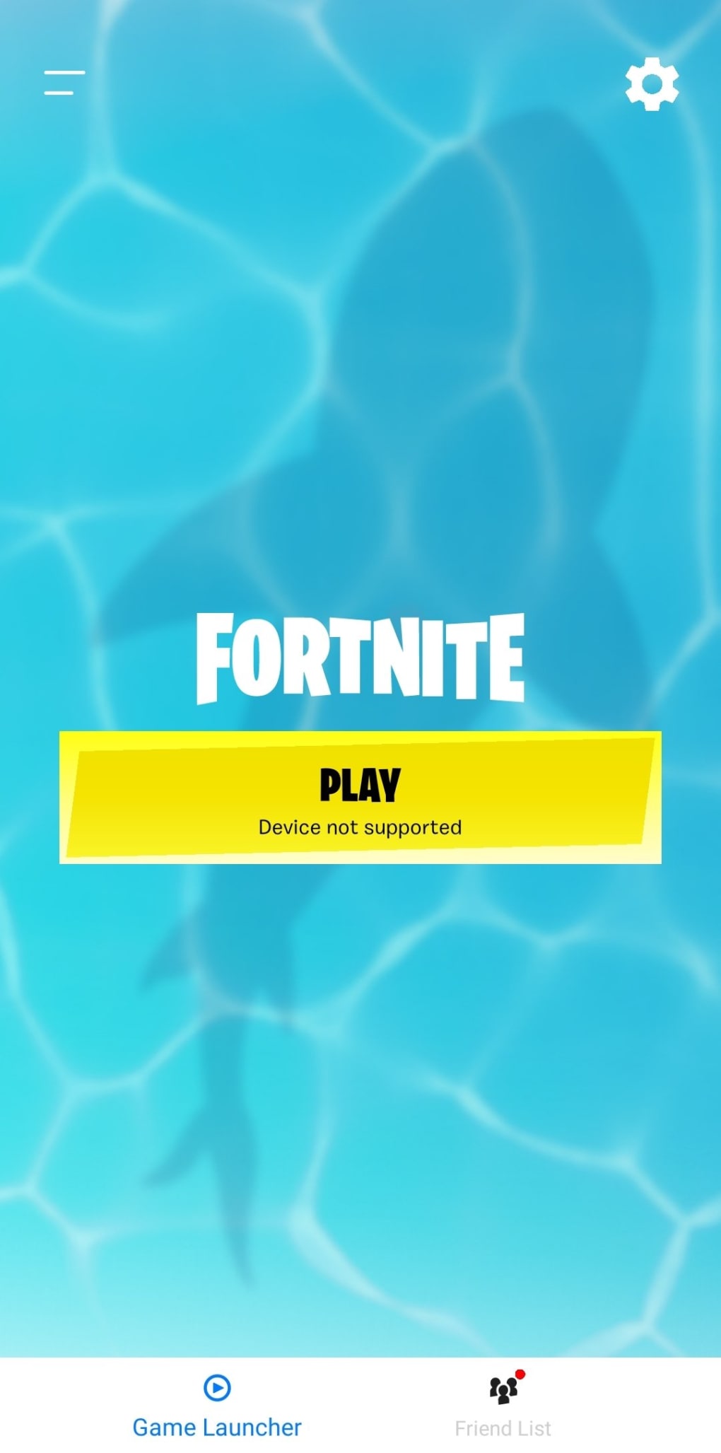 Fortnite For Android APK Download To Bypass Google Play Release