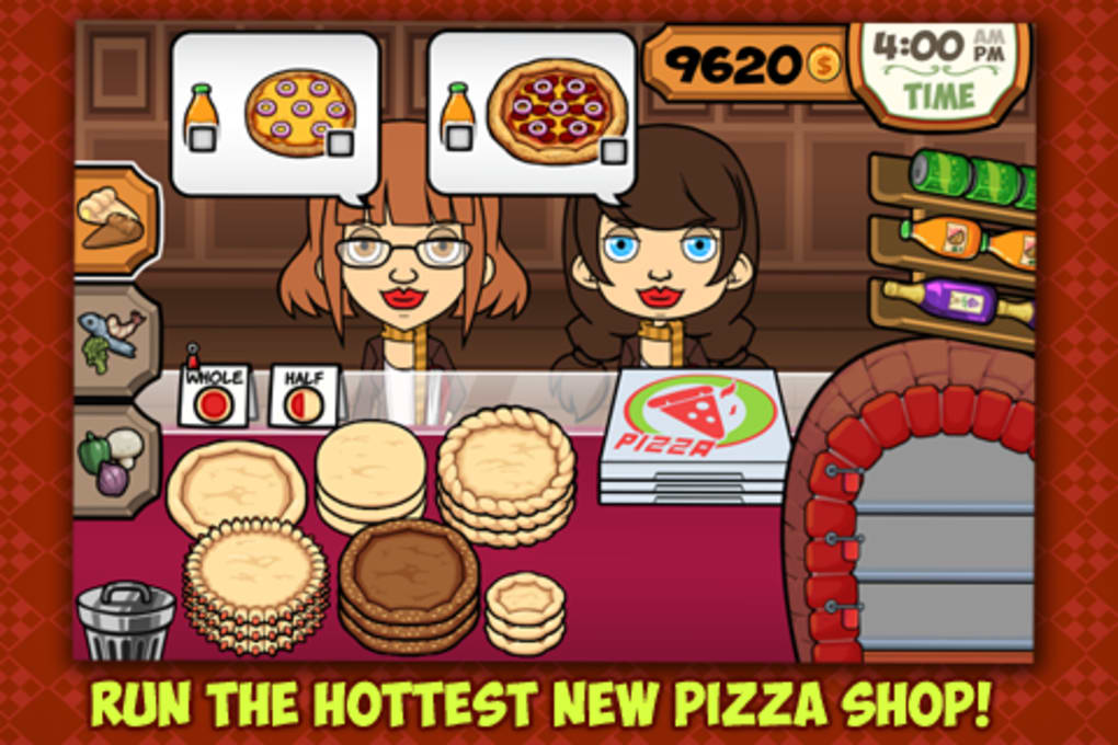 My games shop. Игра пиццерия. Игры про пиццерию на ПК. Моя пиццерия игра. Игра my pizza shop.