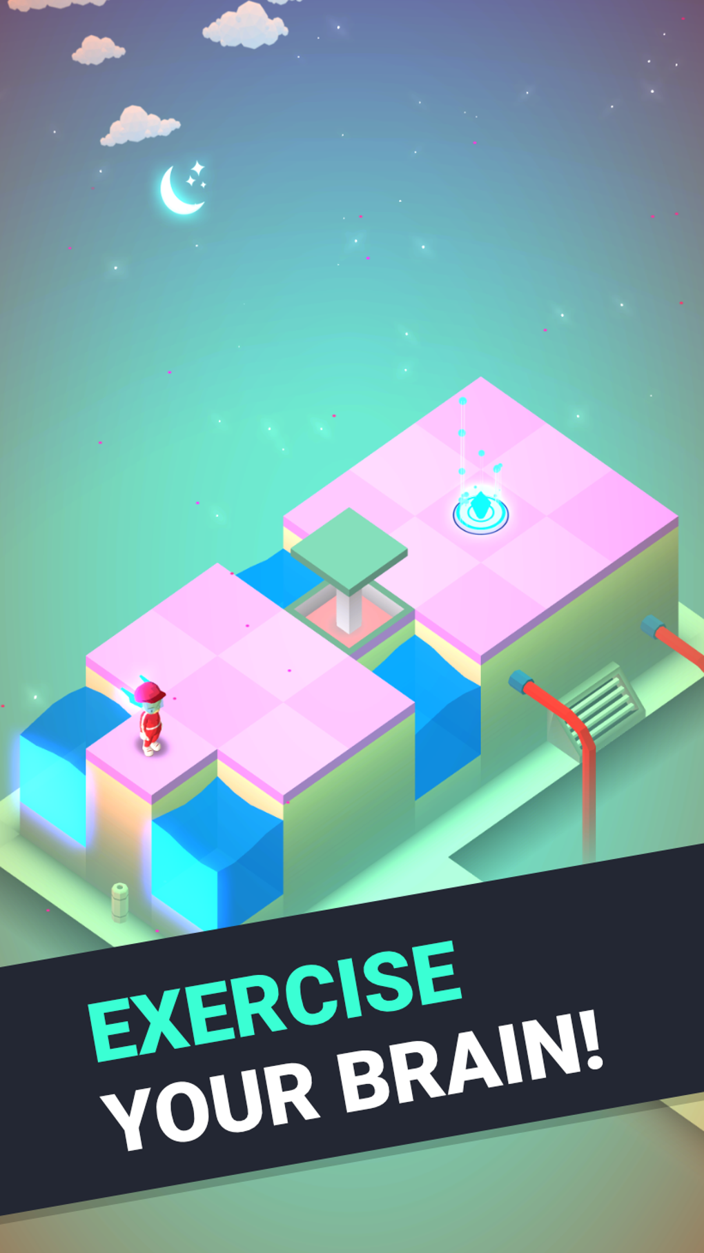 mr-volta-for-android-download