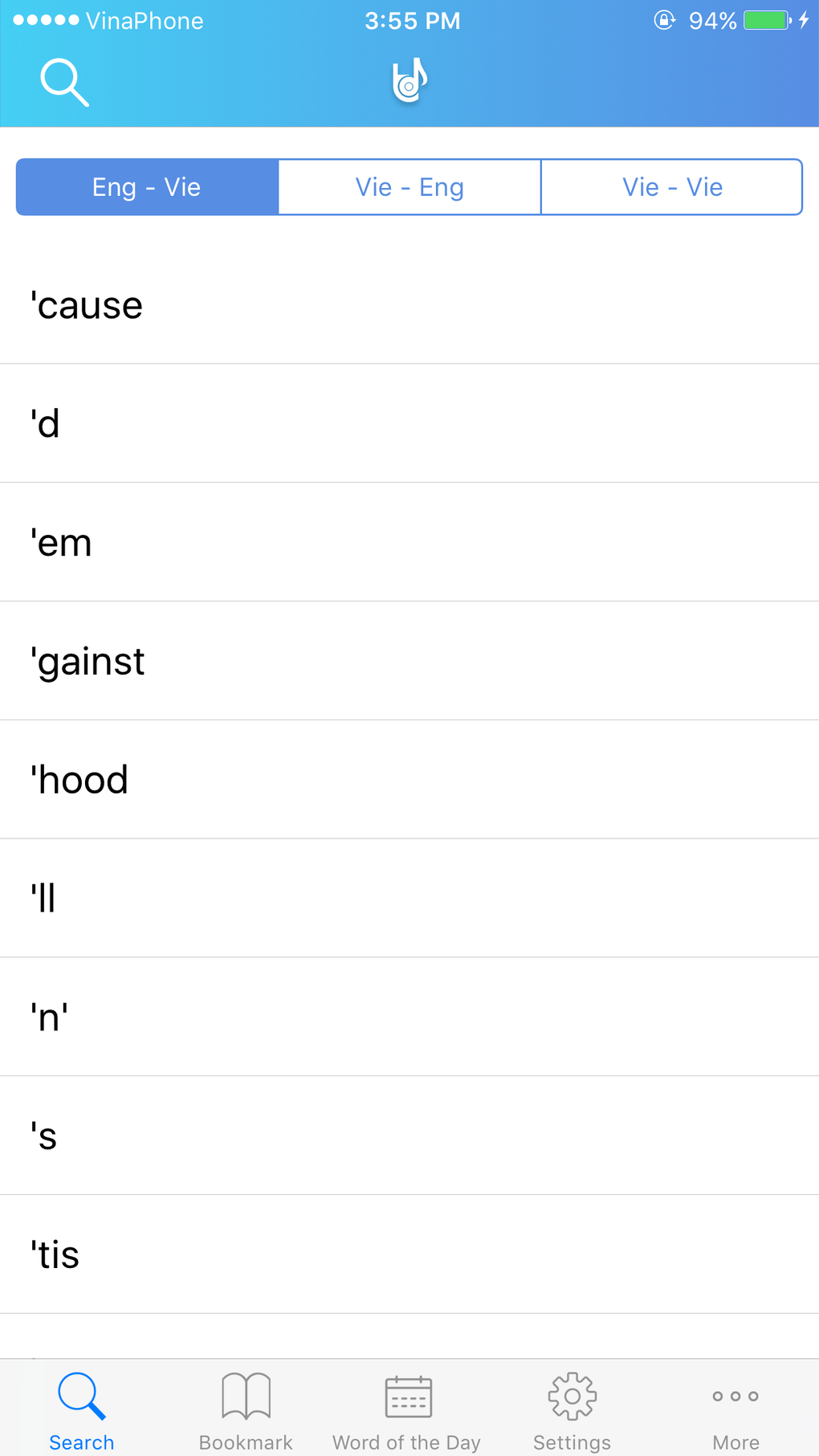 ultimate-lac-viet-dictionary-iphone