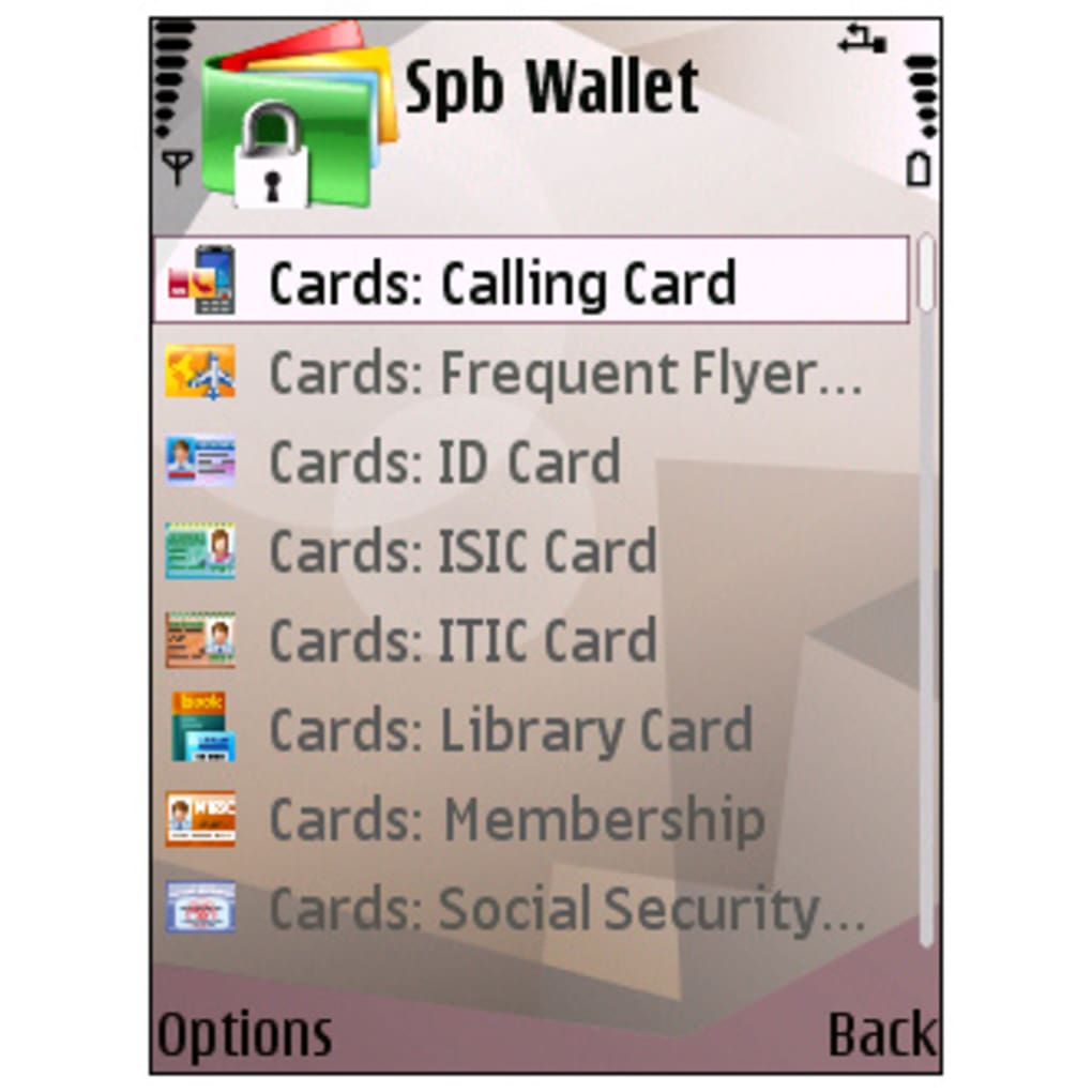 spb wallet desktop keygen download