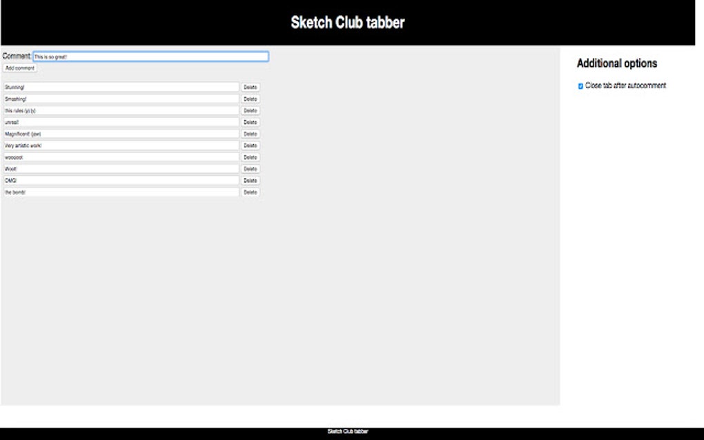 sketch-club-tabber-for-google-chrome-extension-download