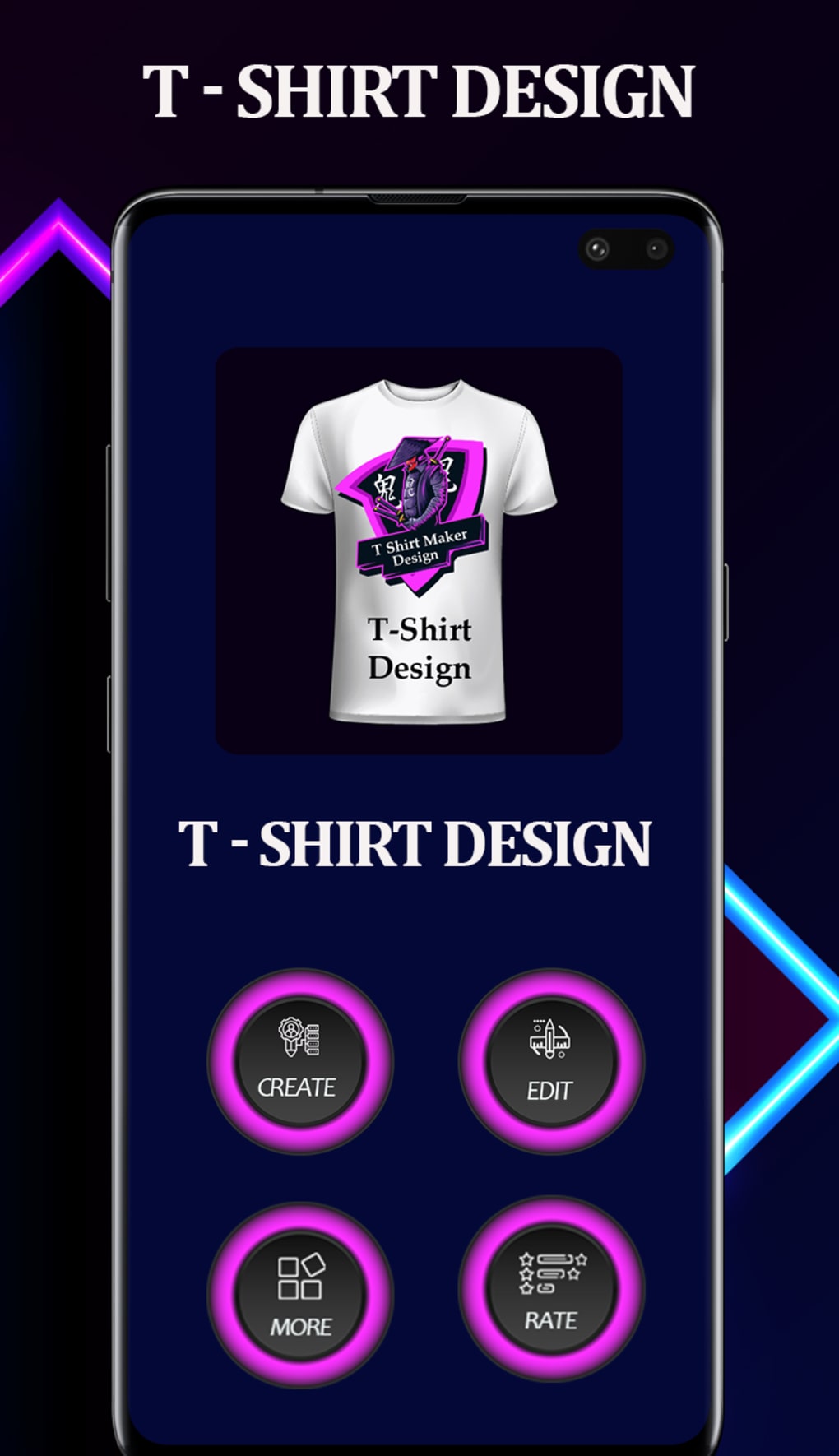 8 T shirt ideas  roblox t shirts, free t shirt design, t shirt png